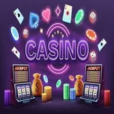 vipwin11