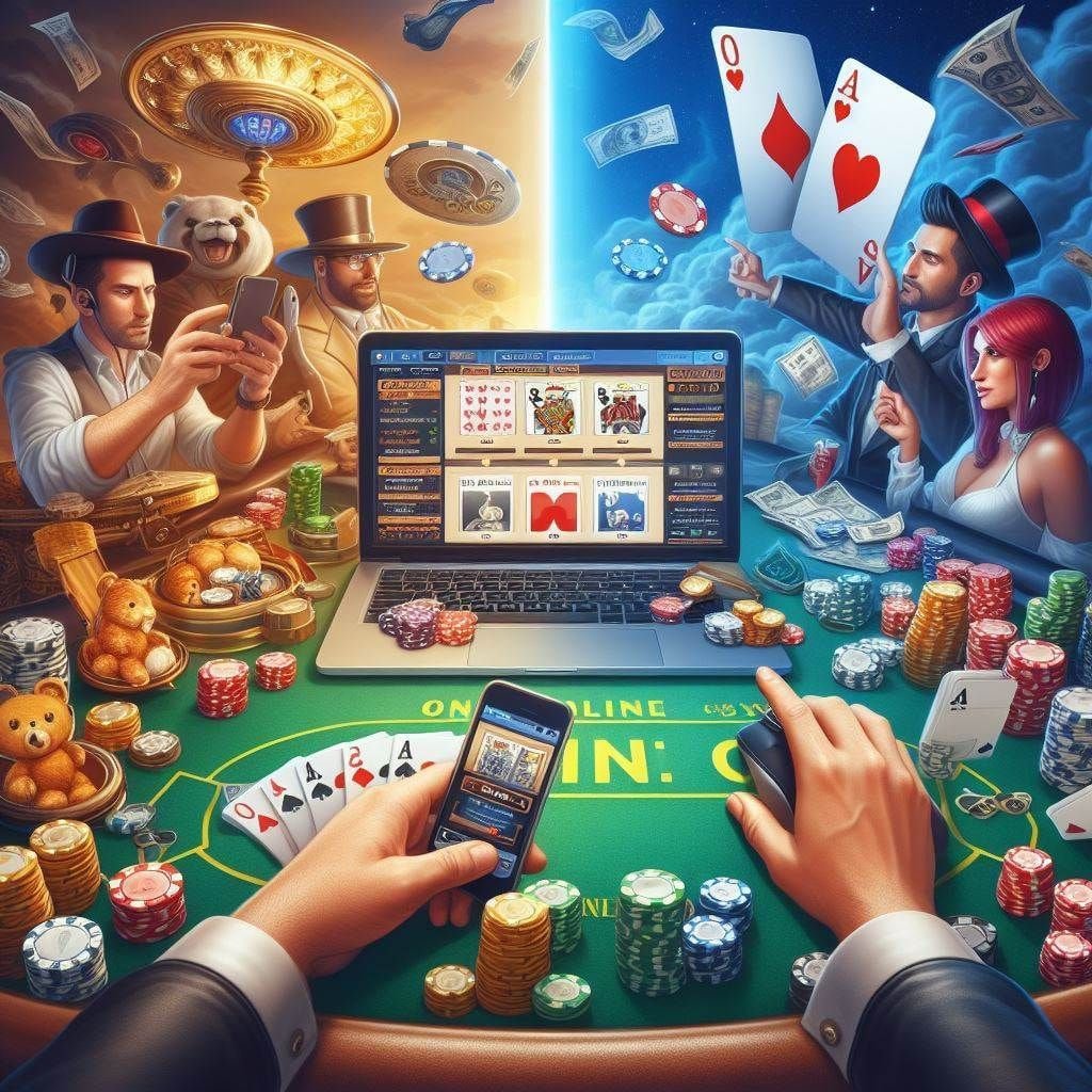 vipwin11