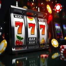 vipwin11