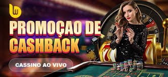 vipwin11