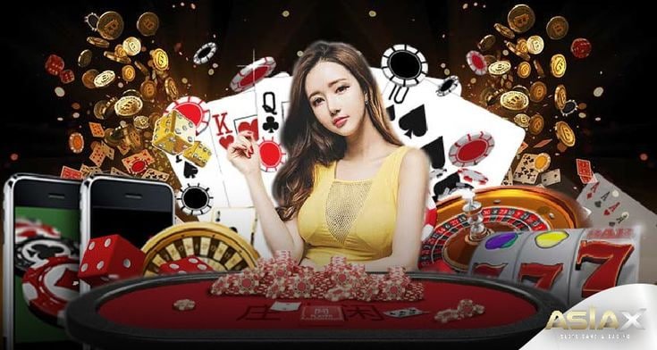 vipwin11