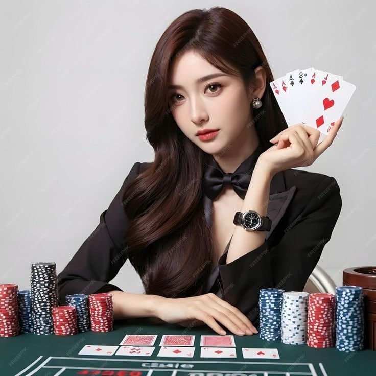 vipwin11