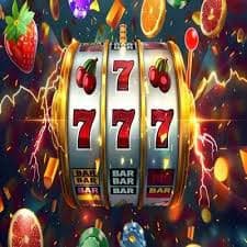 vipwin11