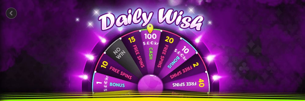 vipwin11