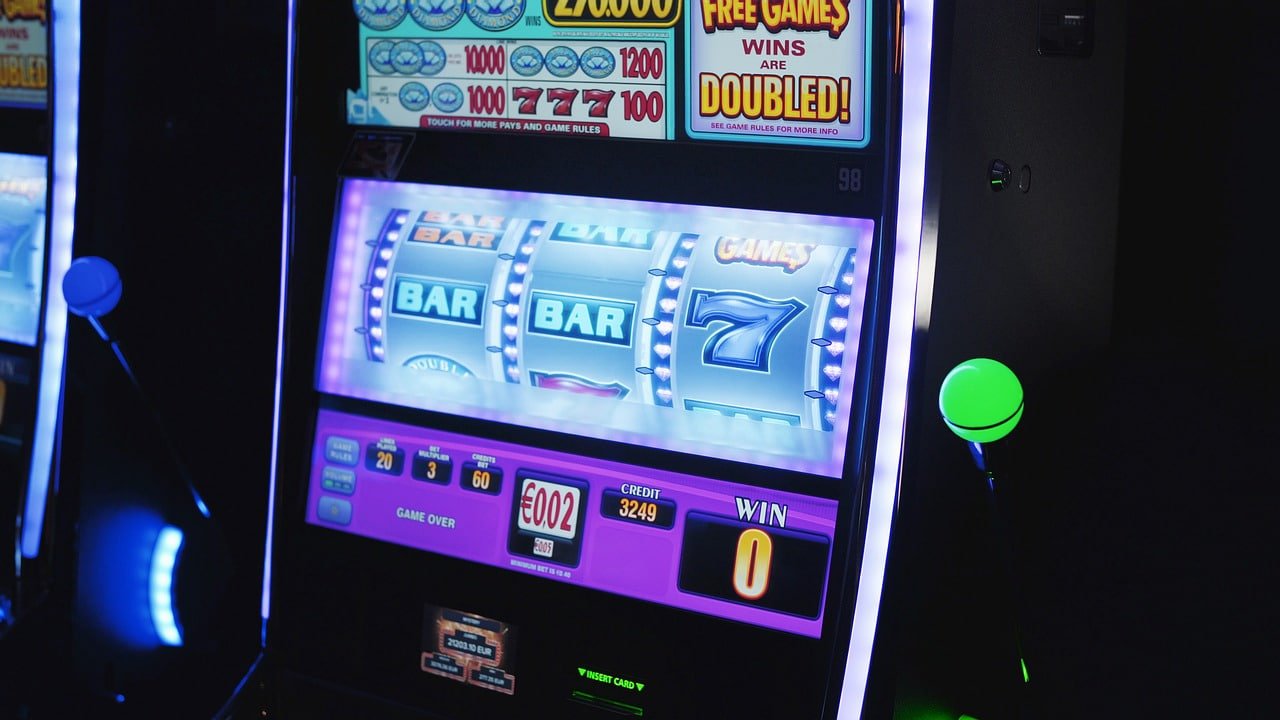 vipwin11