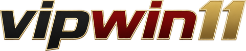 vipwin11